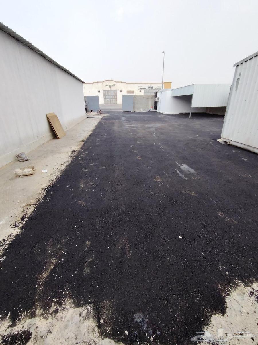 Asphalt work64210974669826111