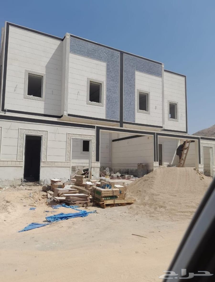 تليس و ترميم ديكورات نقش أسمنت واجهات خارجي64209679605633110