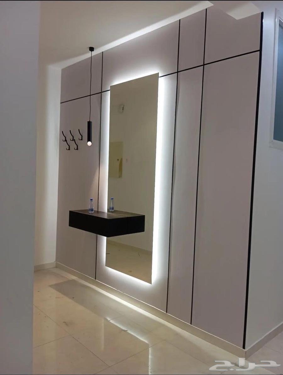 معلم بوية معلم ديكورات64209900029058112