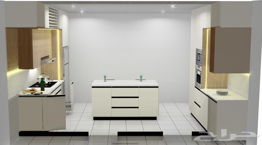 مطابخ مطبخ64210095117698114