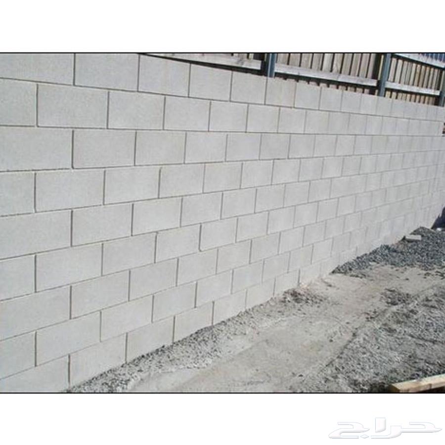 معلم بناء تلیس تكسیر بلاط و ترمیم بیت امل64213284855042112