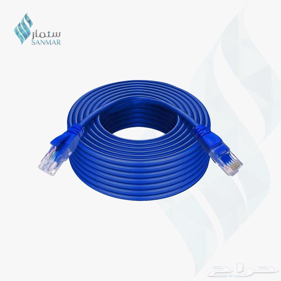 Intercom, Internet and Telephone Lines Technician64213062270082110