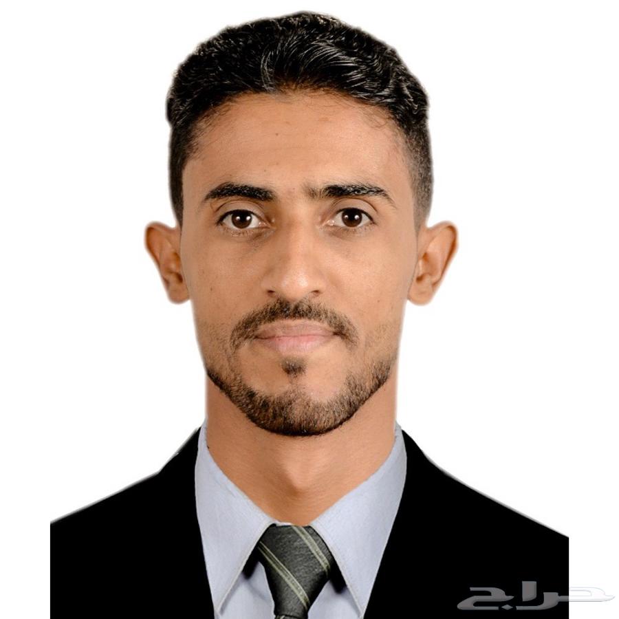 مهندس كهرباء مختص بتصميم وتنفيذ الأنظمة الكهربائية والسلامة64213061682818110