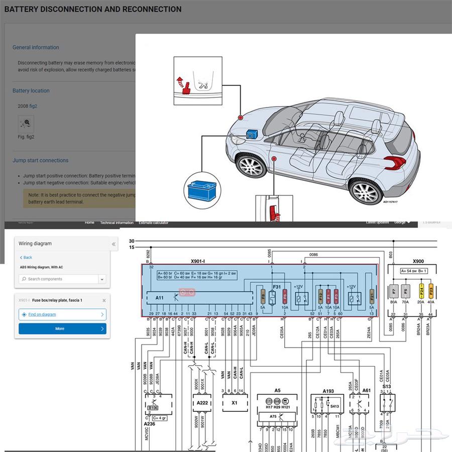 كهربائي ميكانيكي امريكي بأفضل الاسعار64216702532993114