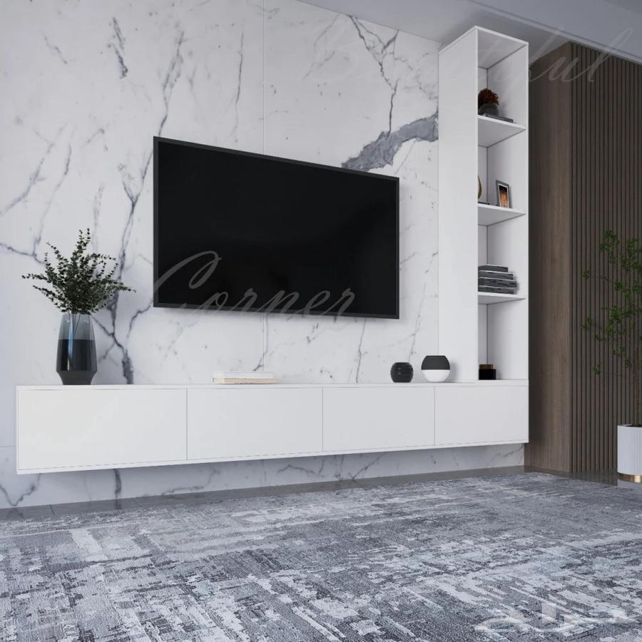 معلم ديكورات بديل شيبورد ديكور شاشه64213699352067114