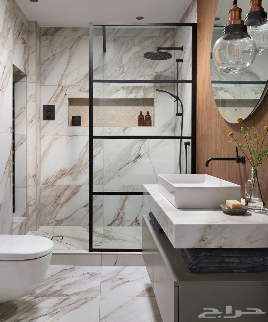 كهربائي. سباك.معلم باكستاني64214115639555114