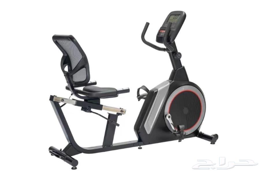 توريد وتركيب وصيانة الأجهزة الرياضية64213062996483113