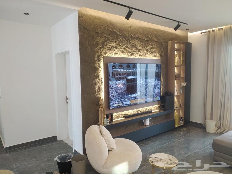 ديكور خلفيات شاشة بديل شيبور ورق جدران64213478728449114