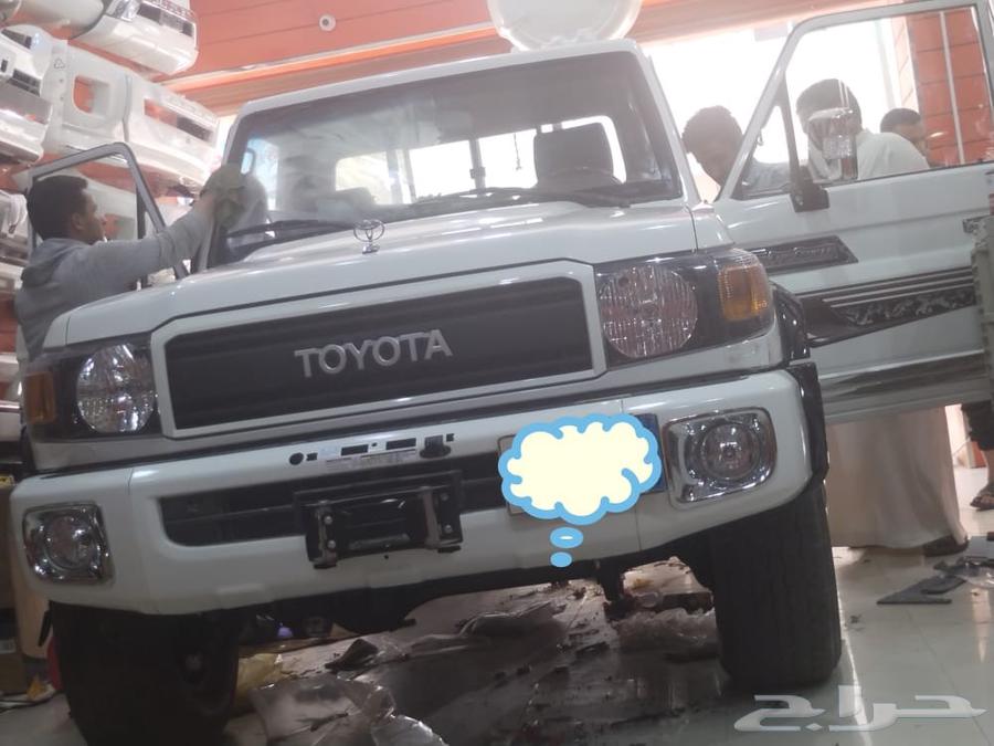 الغرابي لترهيم الشاص64213478978561113