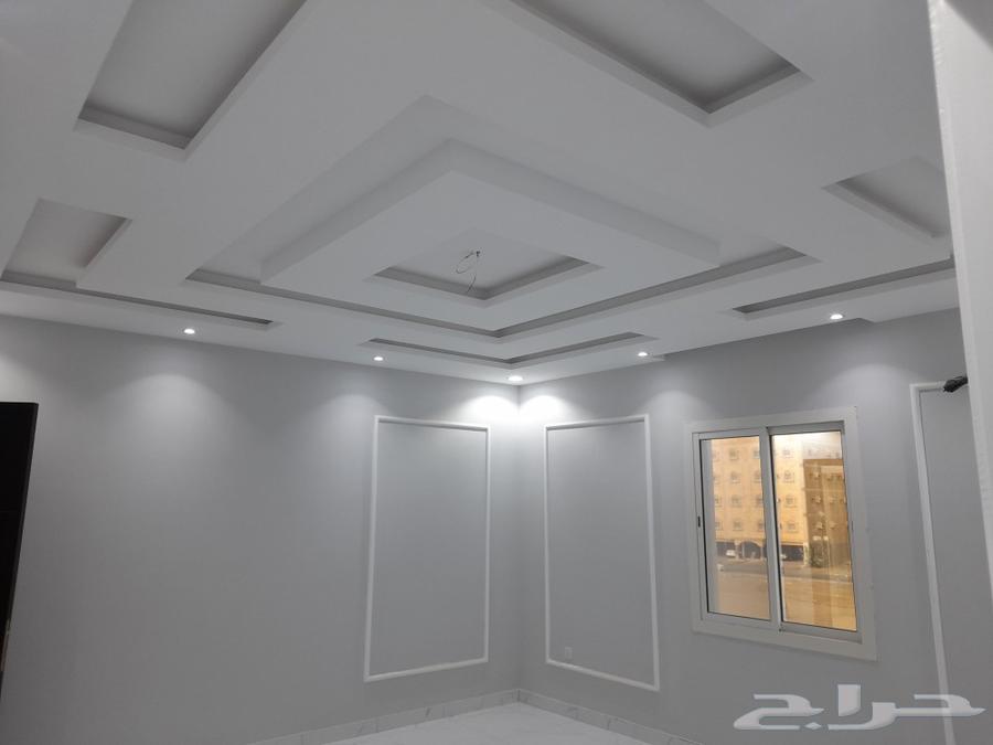 معلم جبس جبسم بورد و دهانات64213695506690113