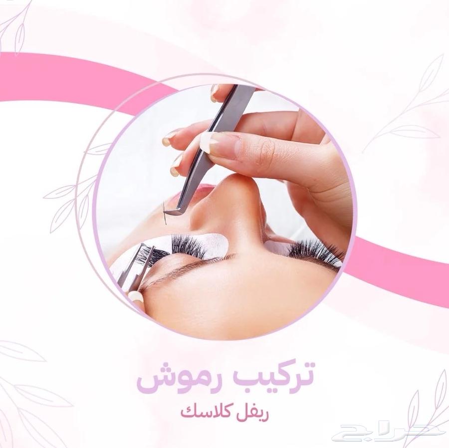 Massage offers you won't find anywhere else but with us64214574767746110