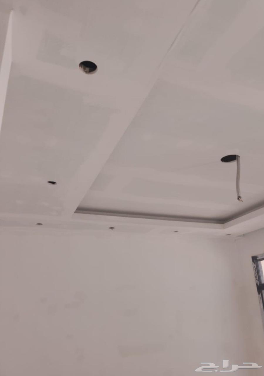 Internal and External Dhanaats64216703352707110