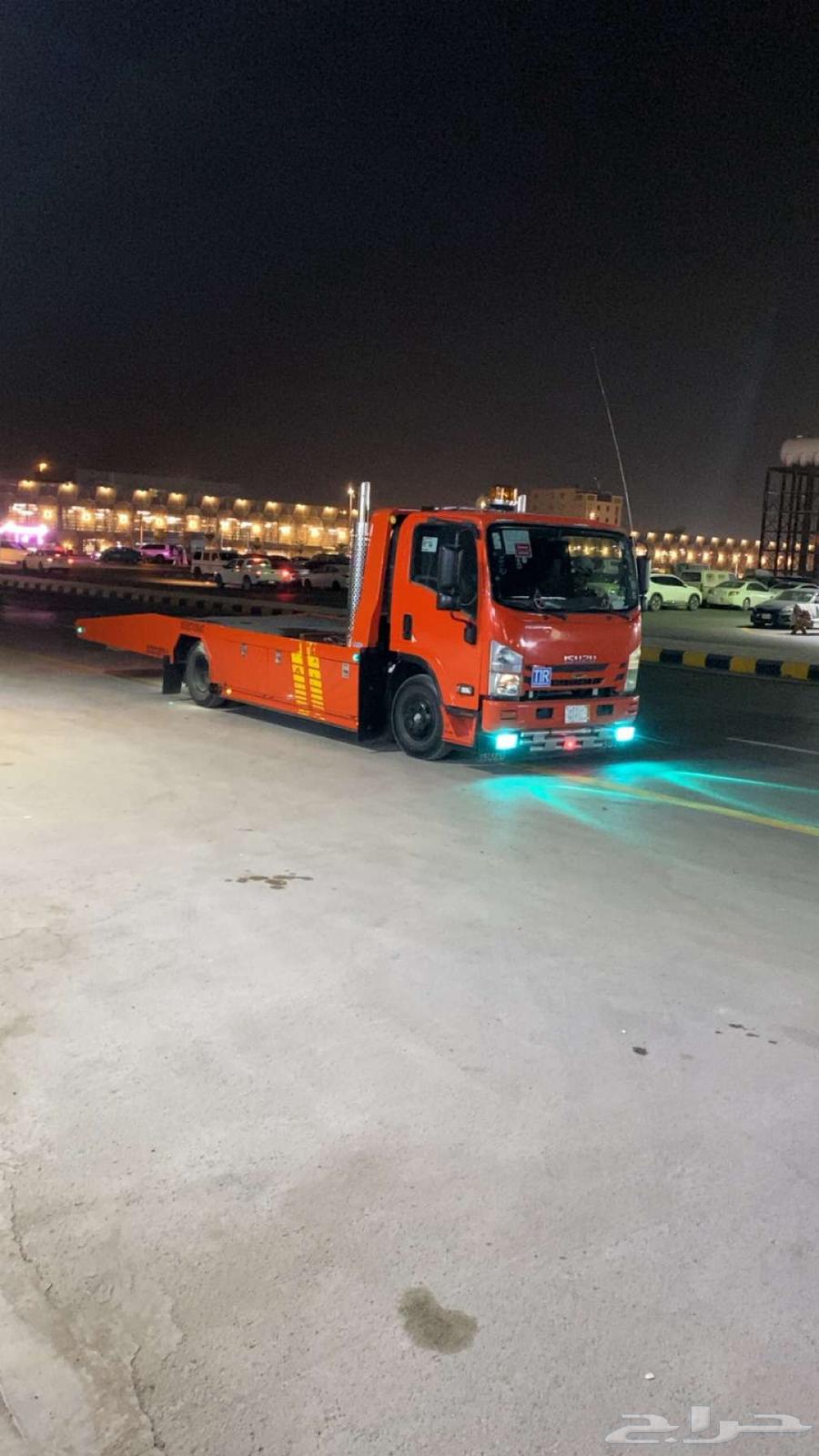 سطحه سحب سيارات مستعملة وجديده سحب سيارات معطلا ومصدومه64212868912003114