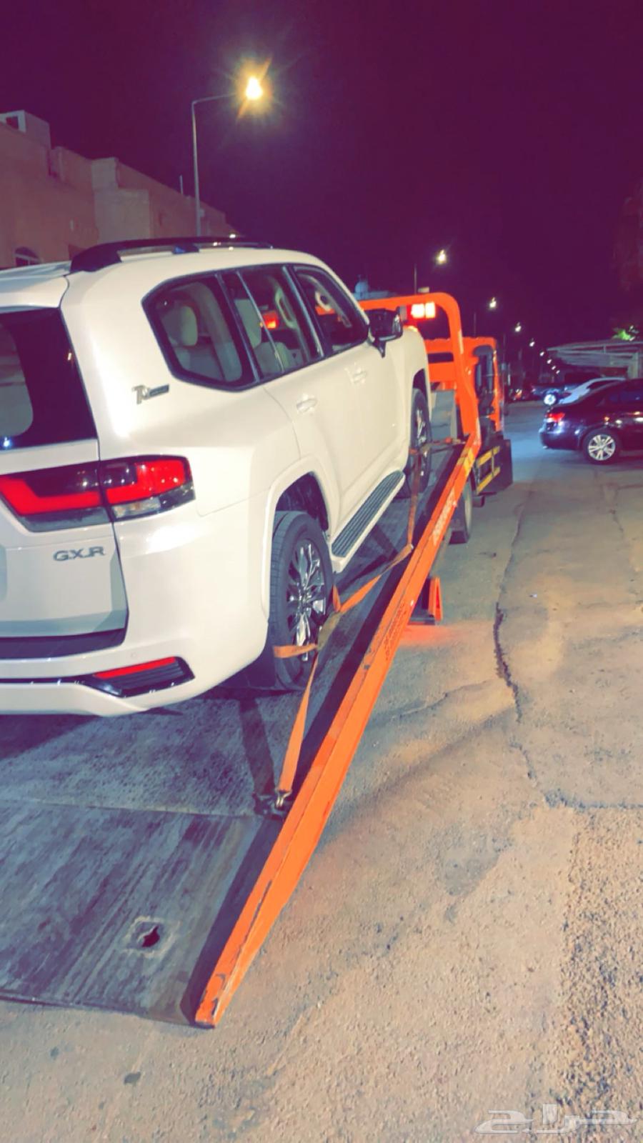 Level 9 Level 8 Exit64214575071745114