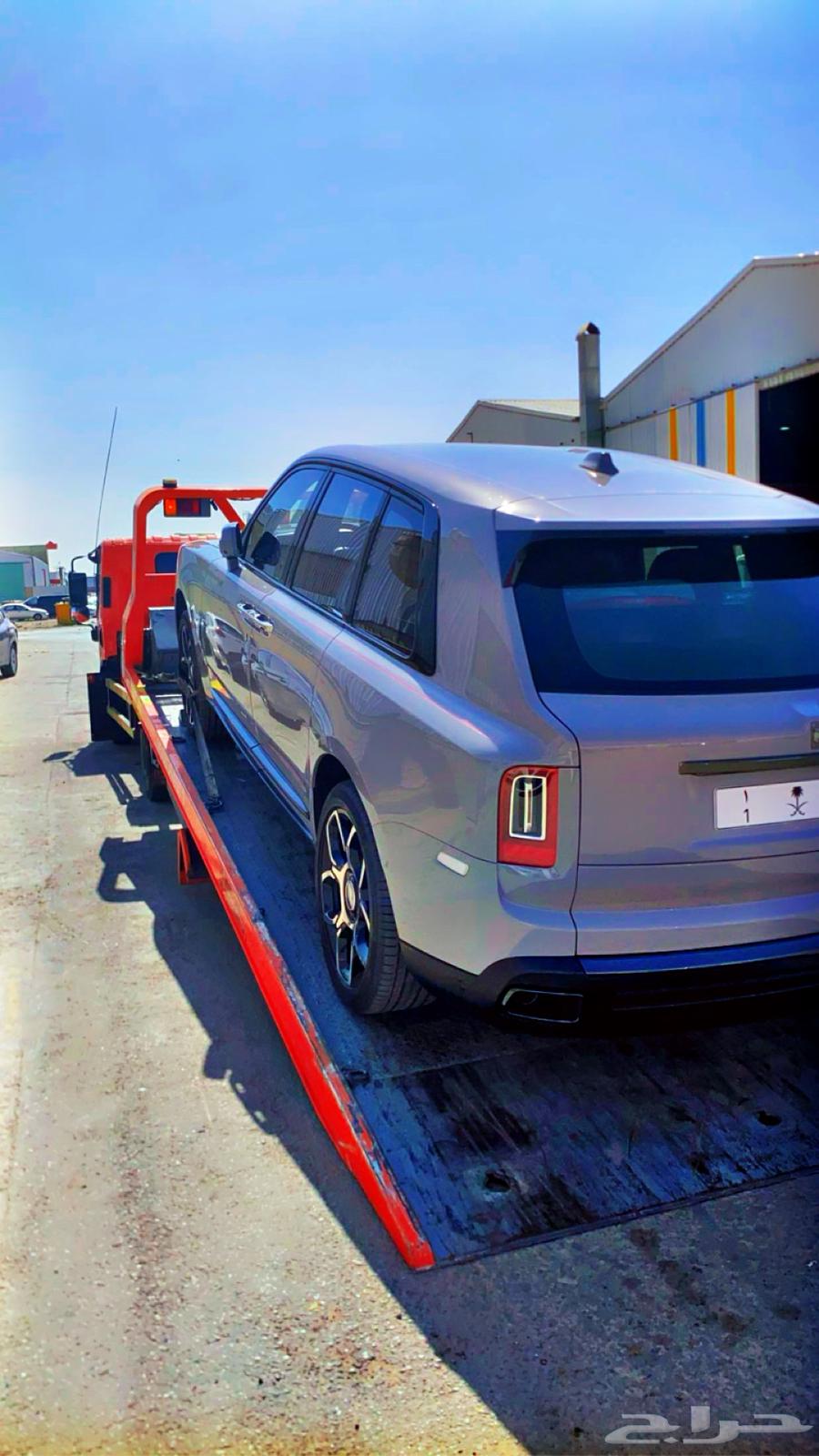 Level 9 Level 8 Exit64214575071745112