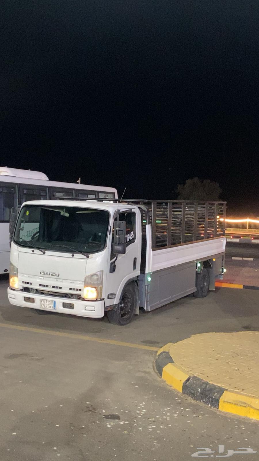 ديانه دنه دينه داخل تبوك وخارجها64213917306369110