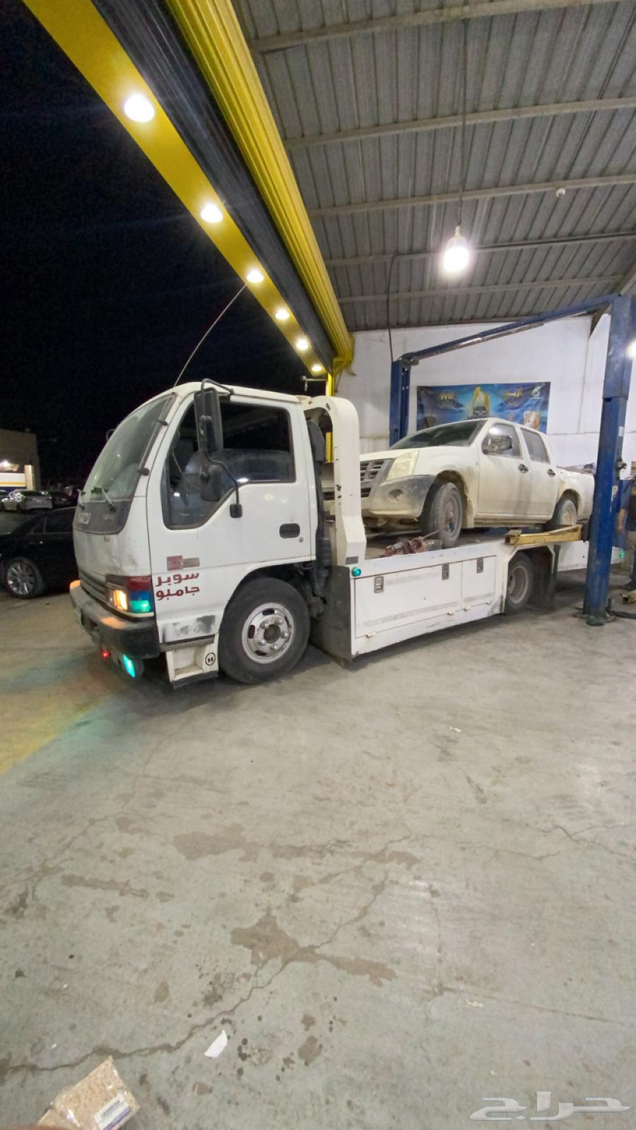 سطحه العوالي طويق الدخل المحدود حي الموسى64213062946946110