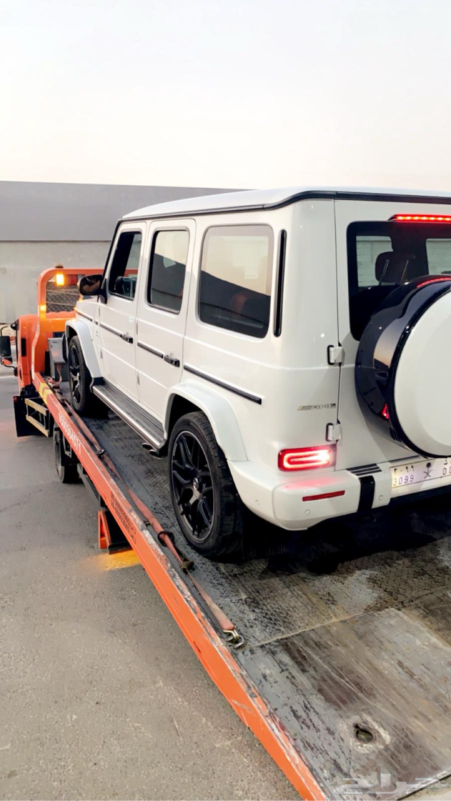 Level 9 Level 8 Exit64214575071745113