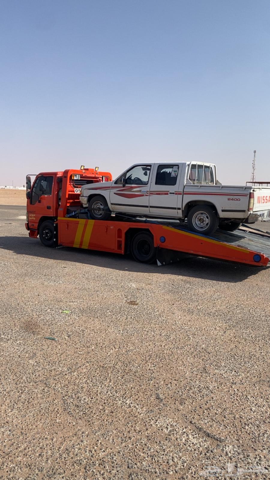 سطحه ملهم صلبوخ64214114150017110