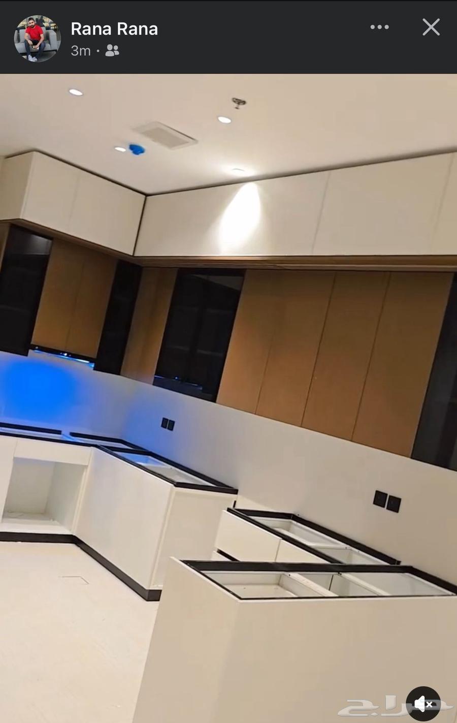 فني مطابخ المنيوم64213915433473110