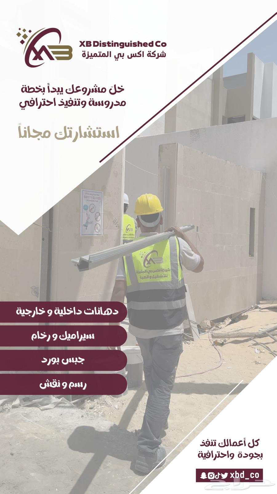 Maintenance, Finishing, and Restoration64212230923010110