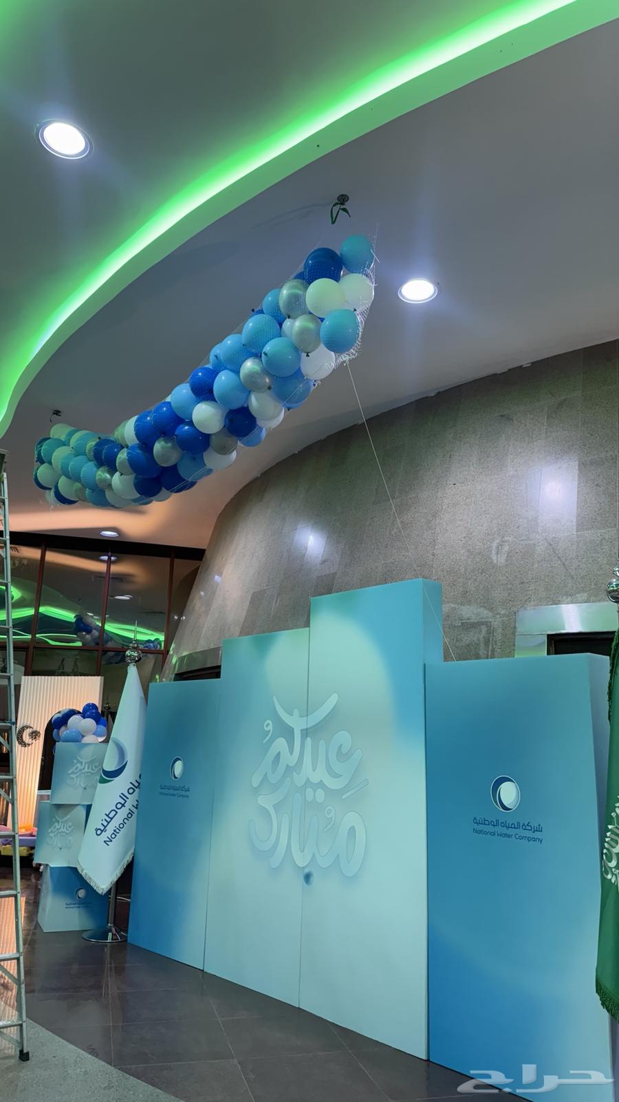 Event Management and Organization64244304007042111