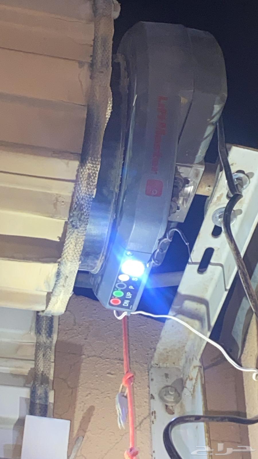 ابواب  راج و صبانه فوري64216461838721113