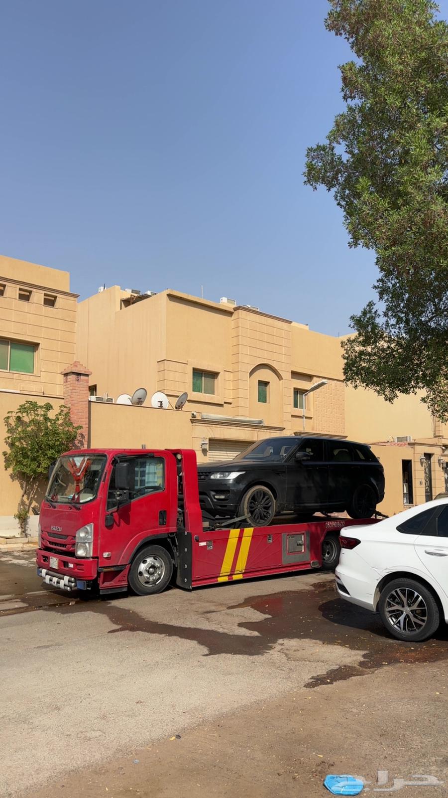 سطحه الرياض ماشي الدمام الجبيل64213915191426113