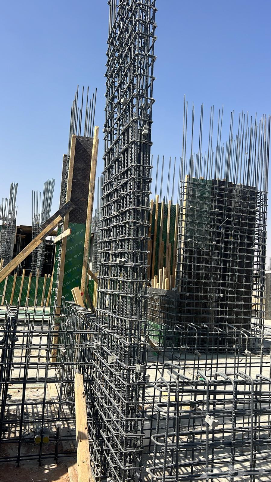 مقاول بناء عام64214347370243110