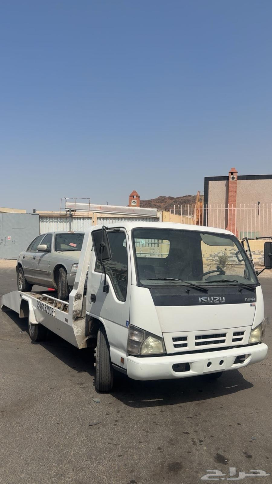 سطحه المدينة64212231358722110