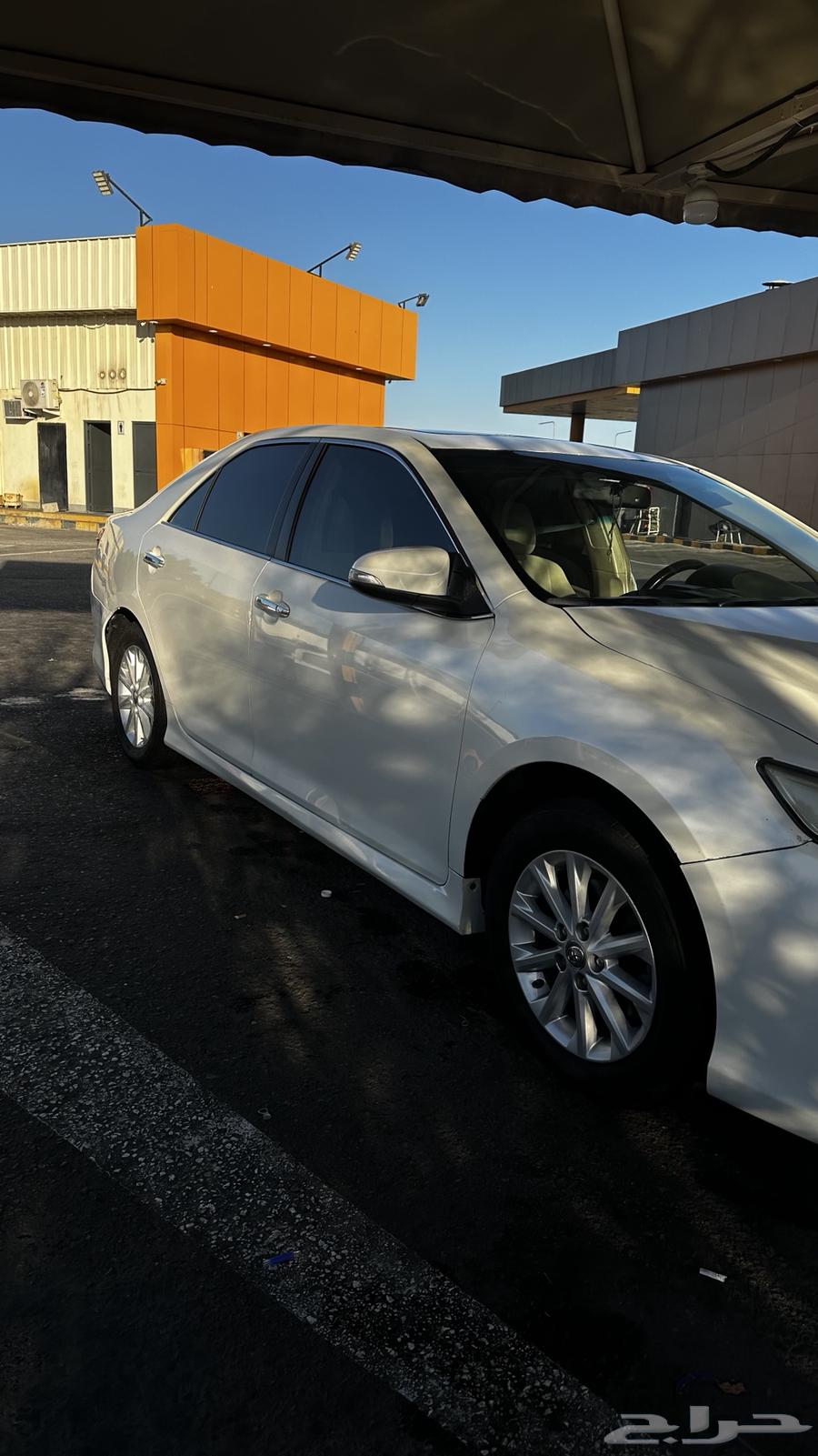 توصيل مشاوير داخل الجبيل وخارجها64216462701059111