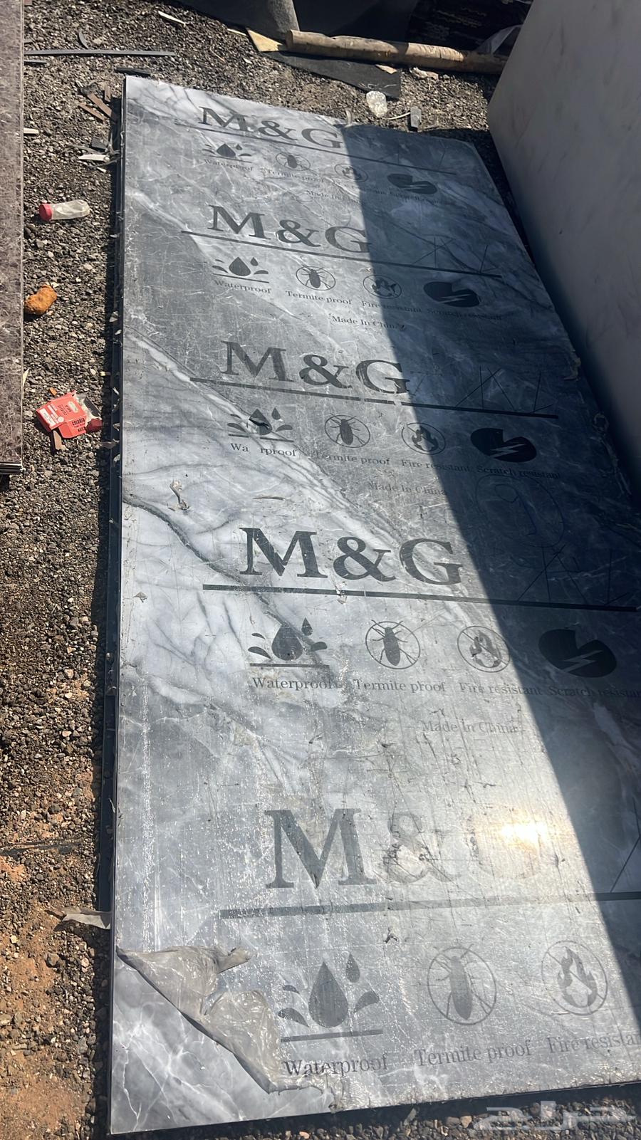 بديل رخام للبيع64213059490051113