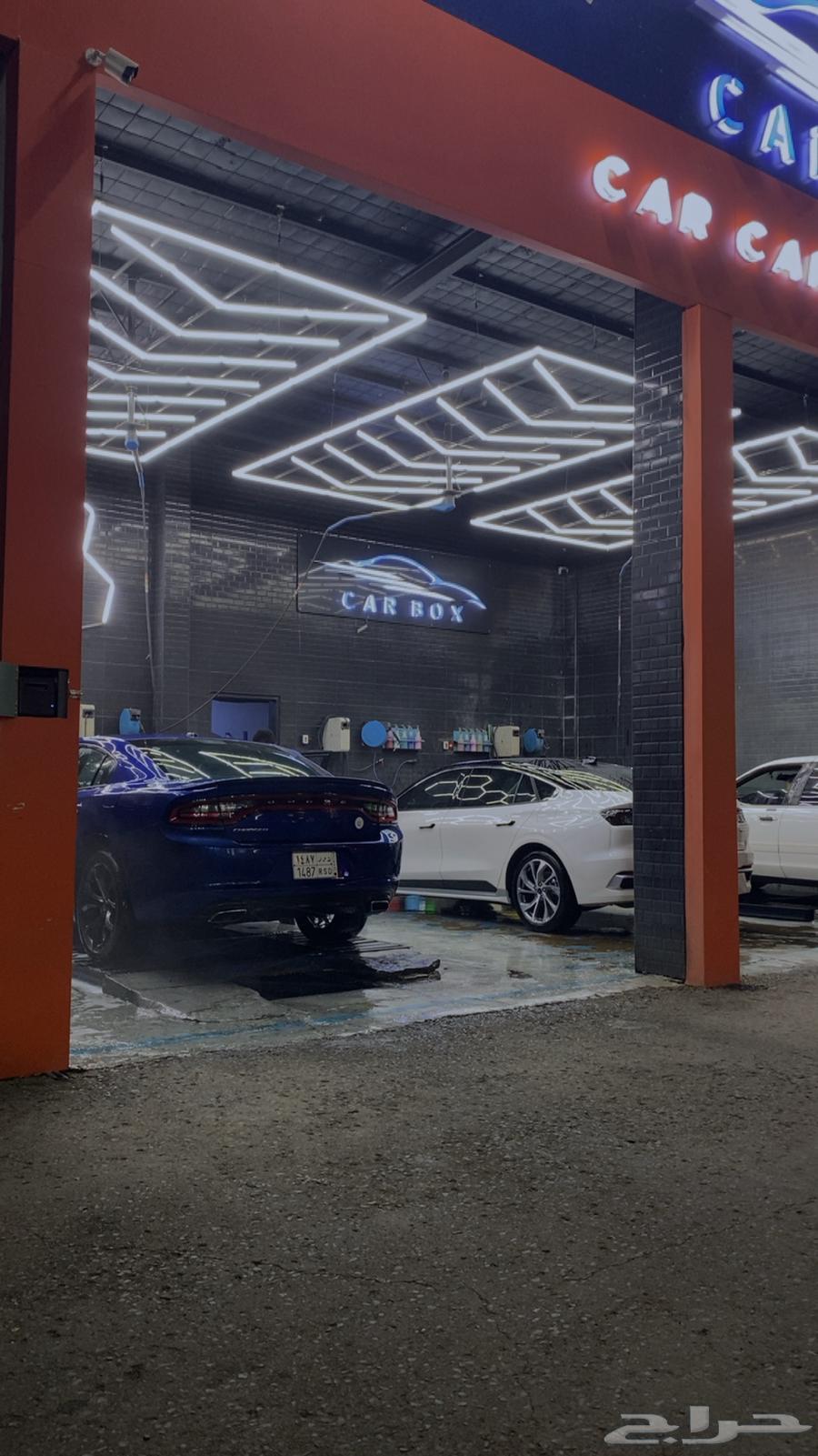 توصيل داخل تبوك وخارجه64216702340995110