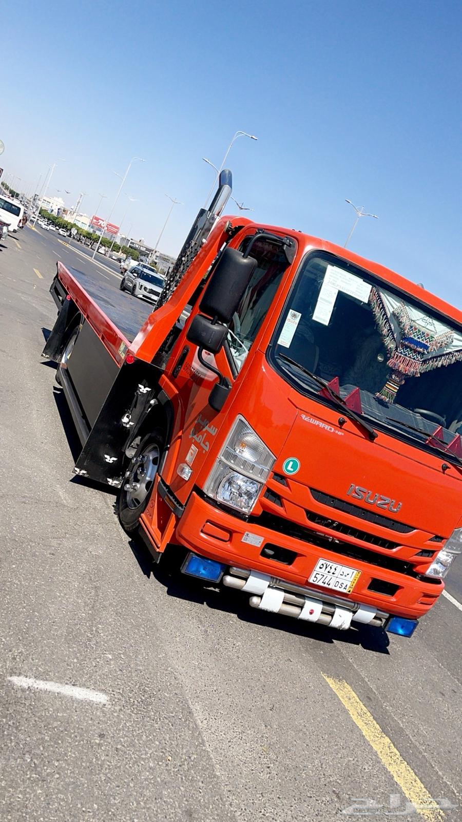 Model 2023 Surface64213058458241113