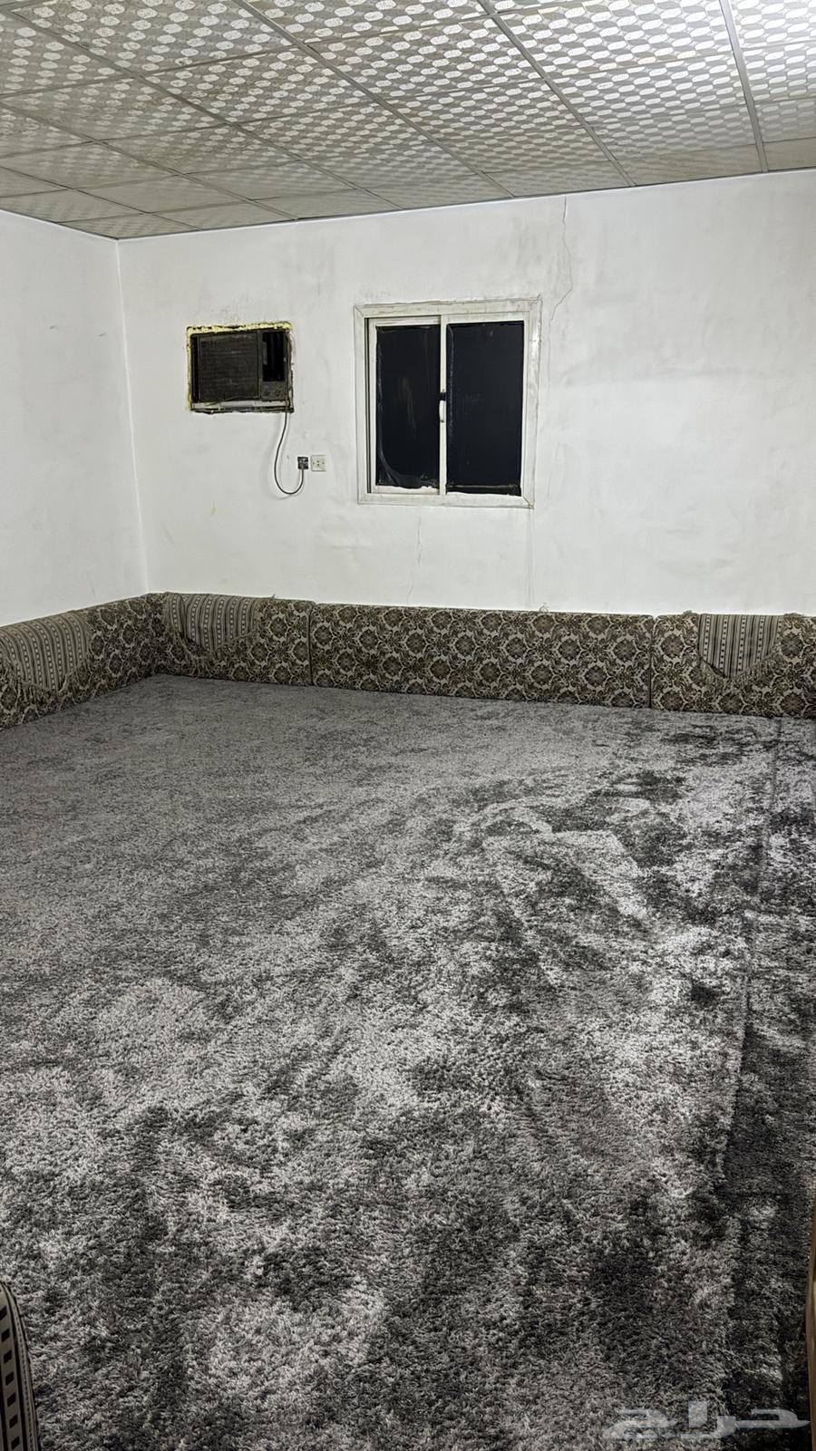 للايجار استراحه شهري64207689344897111