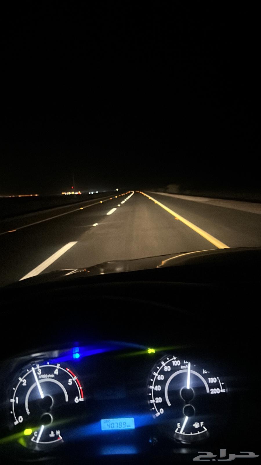 Daily Kuwait SIM cards at the lowest price64214349234051110