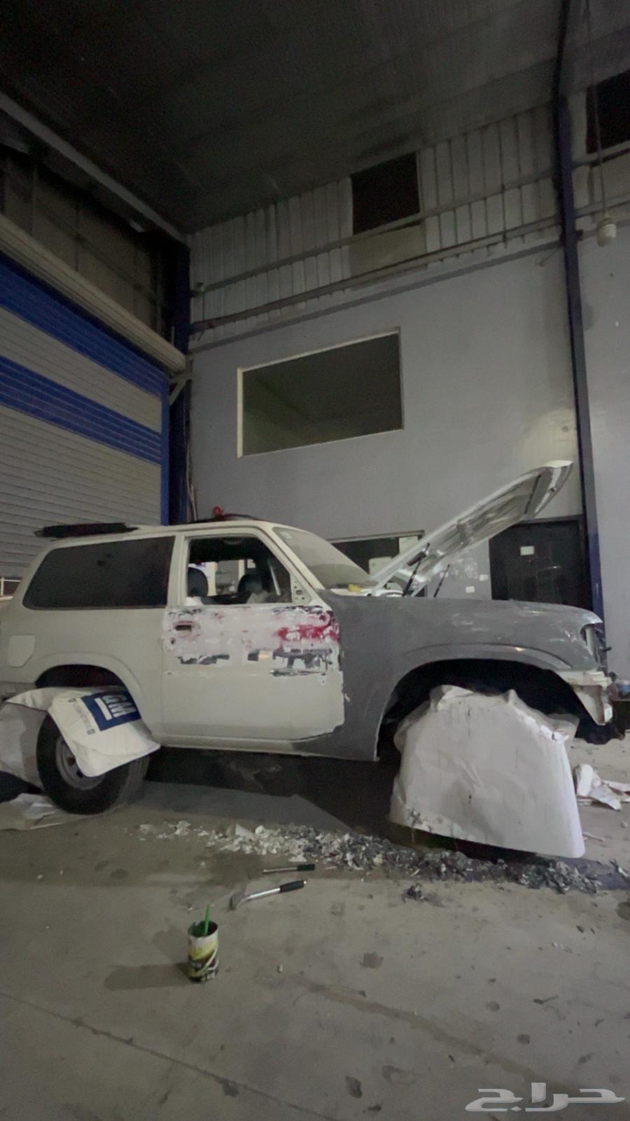 سمكره و رش يوجد عروض و خصومات64213917472131112