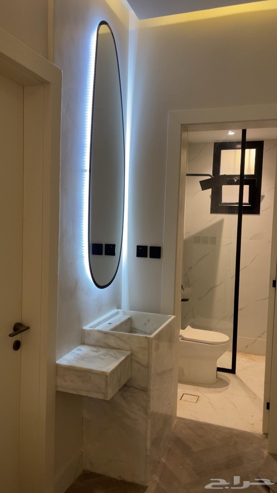 Building Contractor64212864239747114