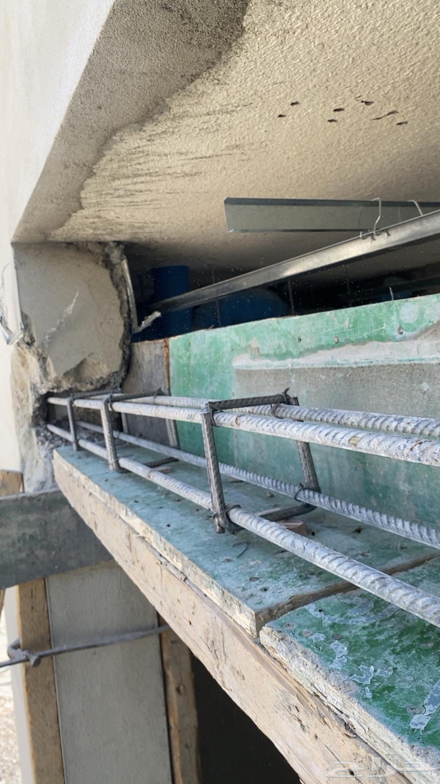 مقاول ملاحق وترميم64212448846978110