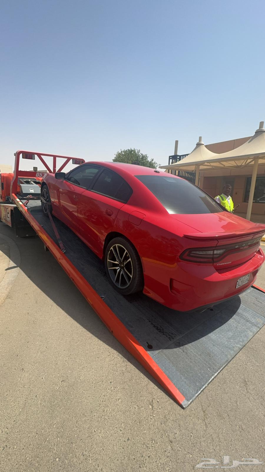 سطحه هدروليك الرمال المونسيه الجنادريه شبيليا اليرموك64213282399491110