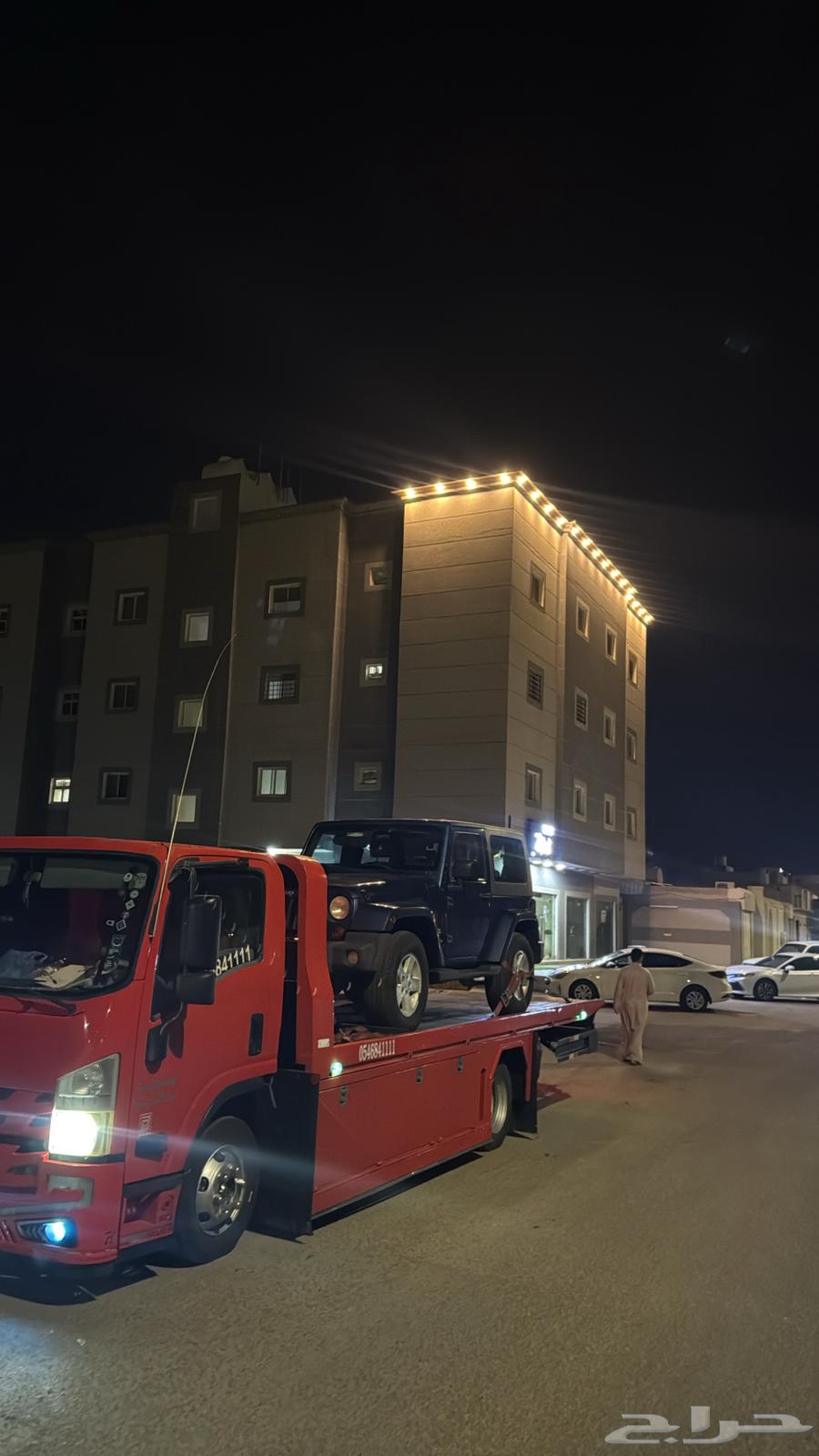 سطحه بالقصيم متجه للغربيه64212034901763111