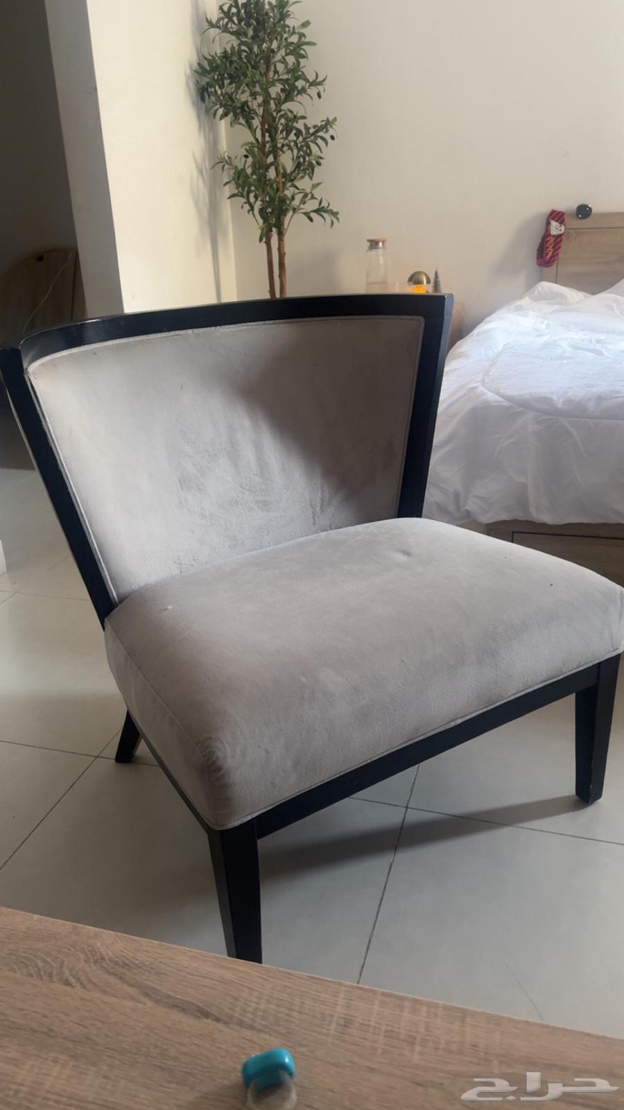 Custom sofa64213480124801110