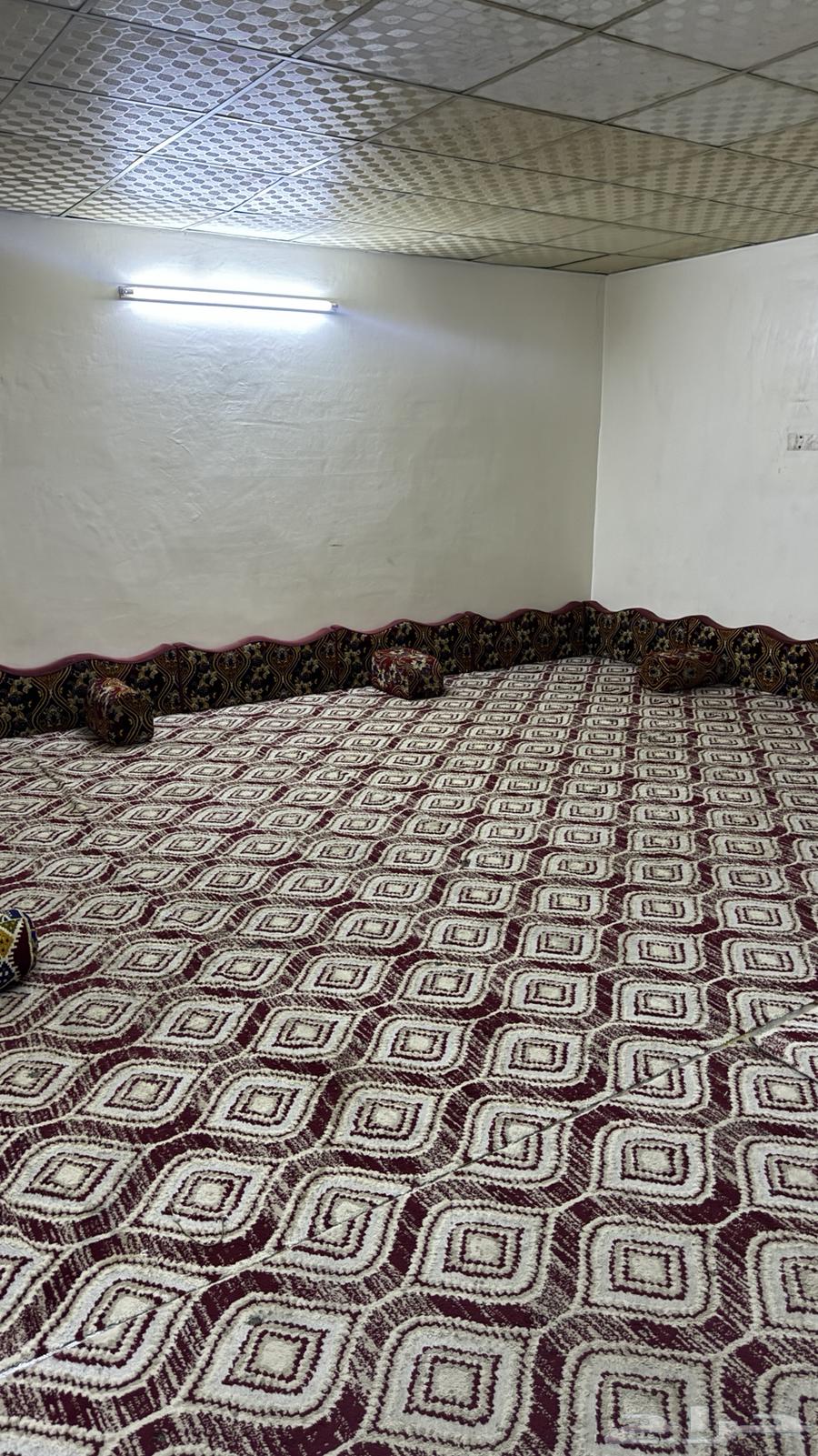 للايجار استراحه شهري64207689344897112