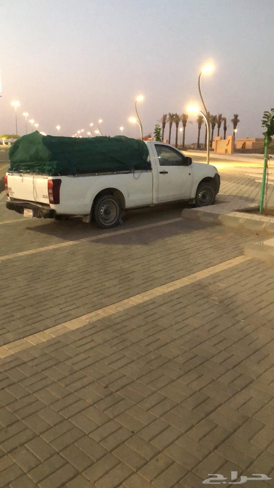 ونيت للنقل الداخلي والخارجي64213059783427110