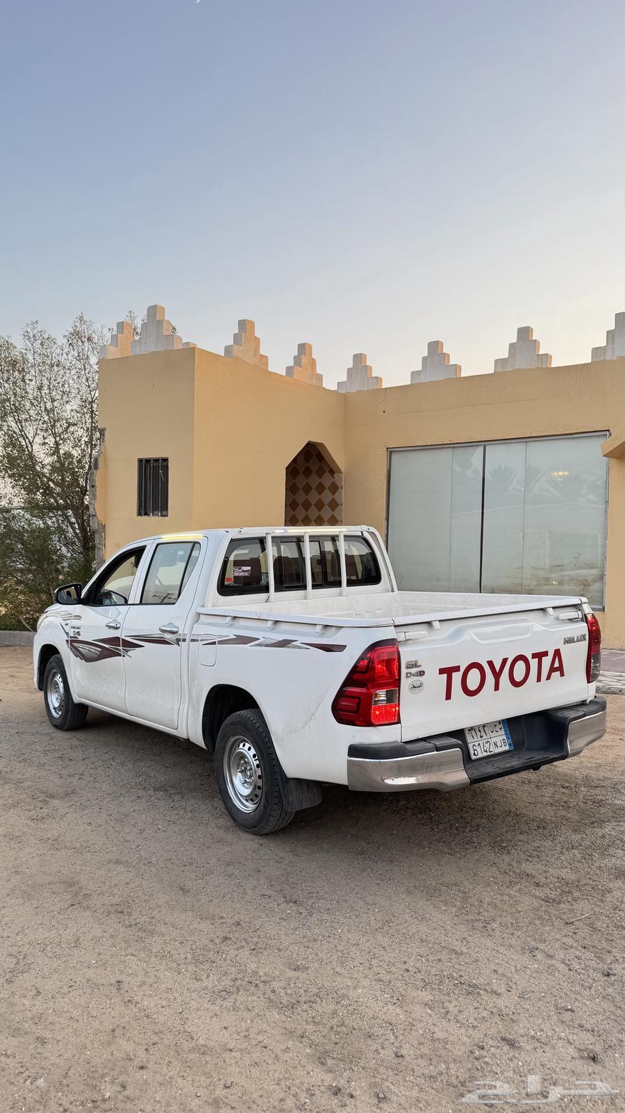 نقل بضايع اثاث ايشي64212644730115110