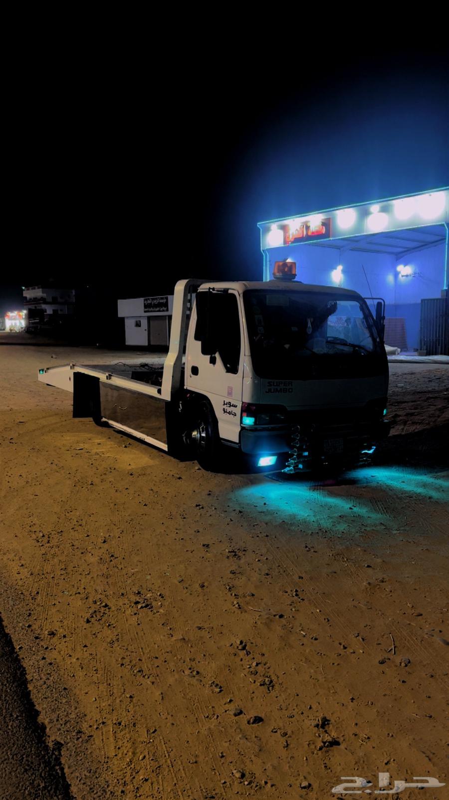 سطحه المظيلف القنفذه جده الساحل جميع المناطق64216462259715110