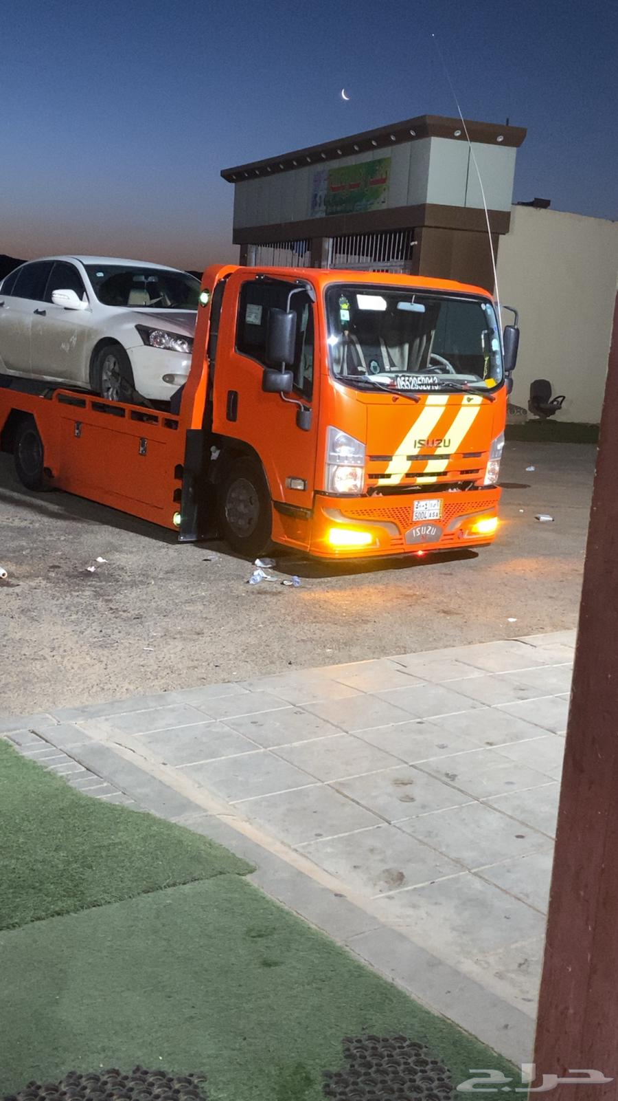 Flatbed64213481539586110