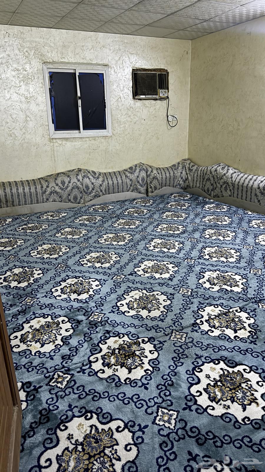 للايجار استراحه شهري64207689344897110