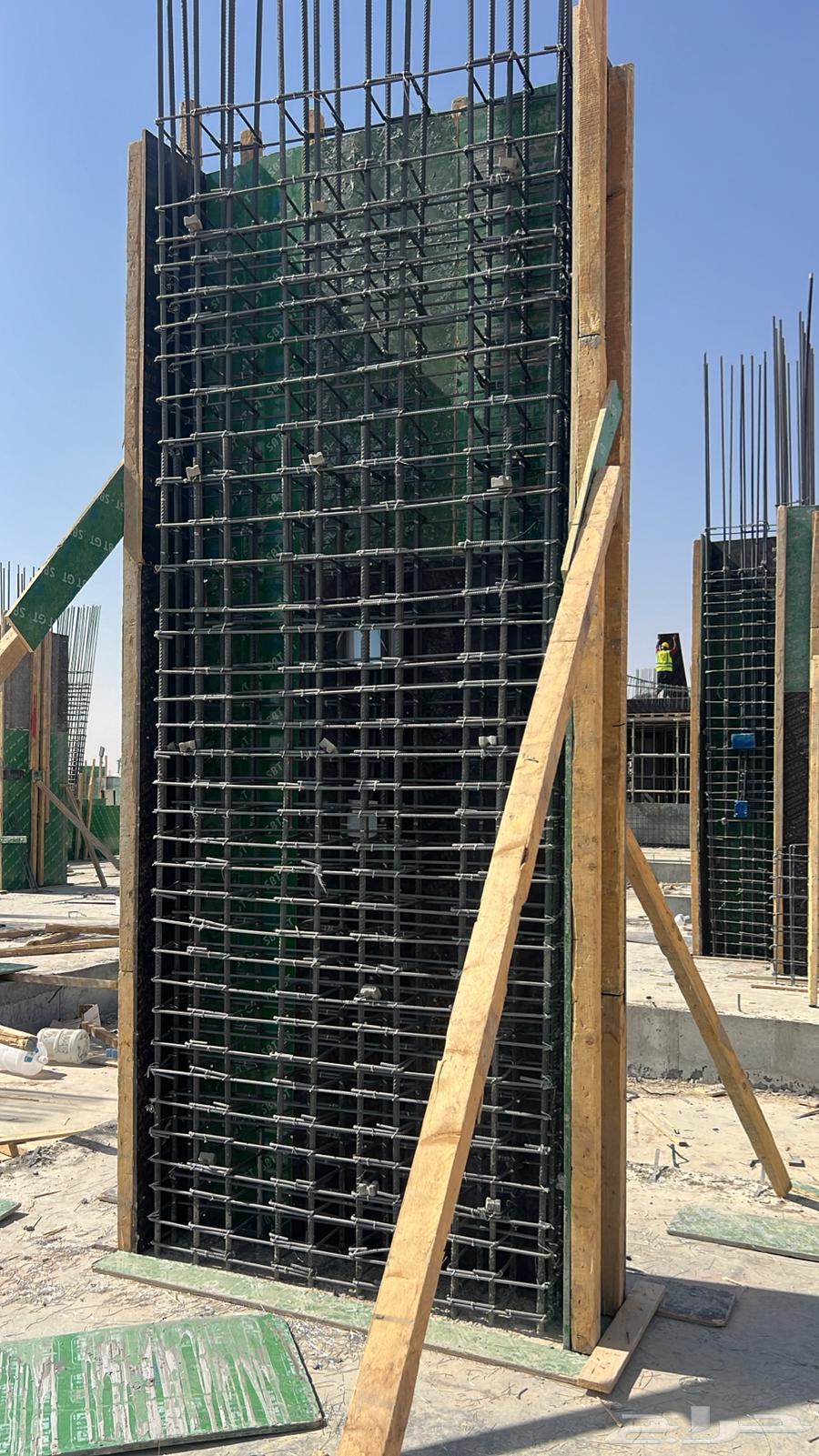 مقاول بناء عام64214347370243111