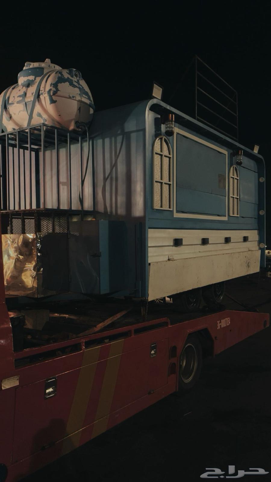 سطحه ابها64213698273923112